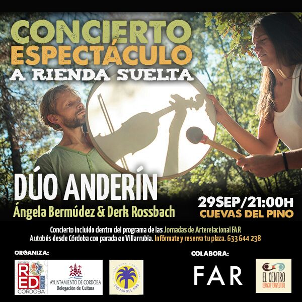 cartel duo anderin 29sept17