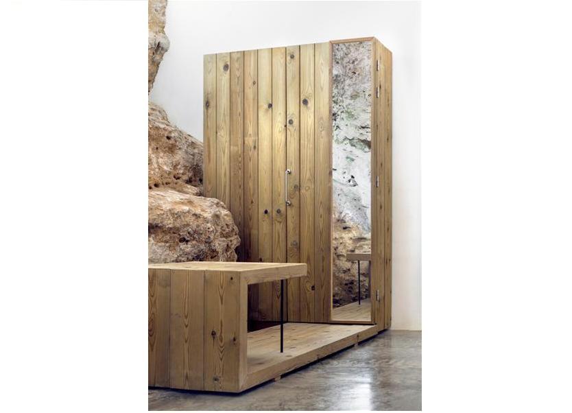 05-editado-armario-a-medida-casa-tierra