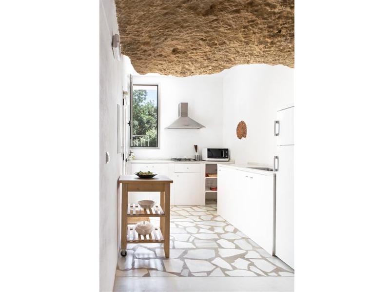 07-editado-cocina-casa-tierra-cordoba