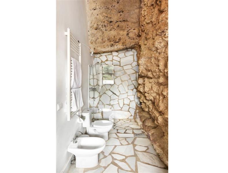 08-editado-bano-casa-tierra-cordoba