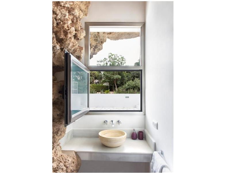 09-editado-detalle-lavabo-casa-tierra