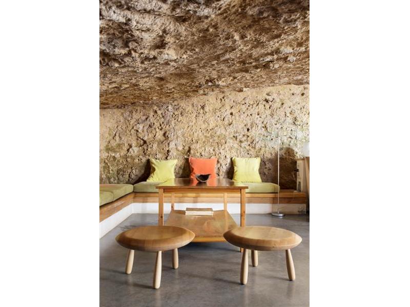 10-editado-rincon-casa-tierra-cordoba