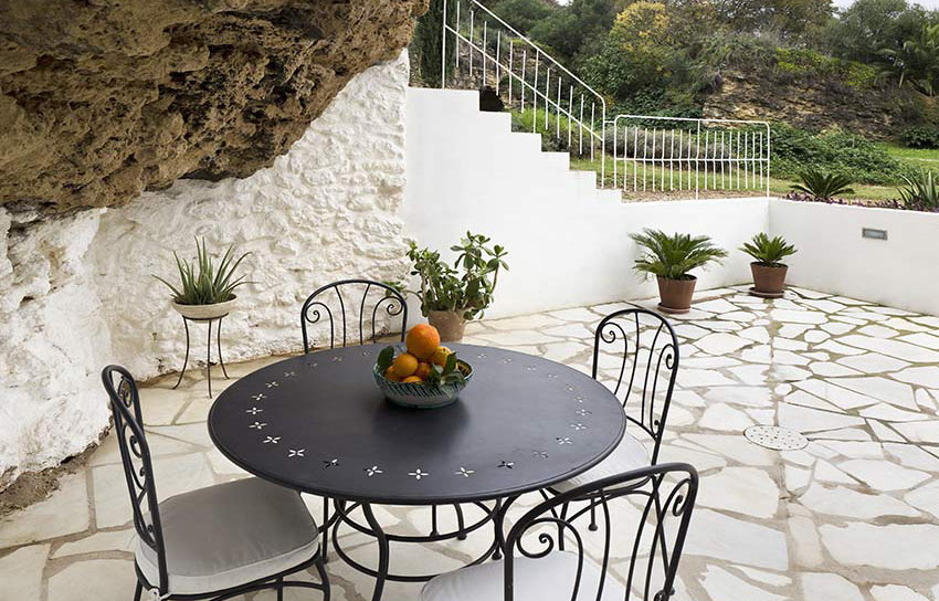 15-terraza-con-naranjas-mirando-a-ruedo