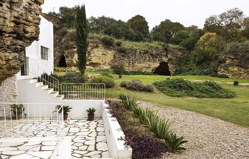 16-terraza-con-ruedo