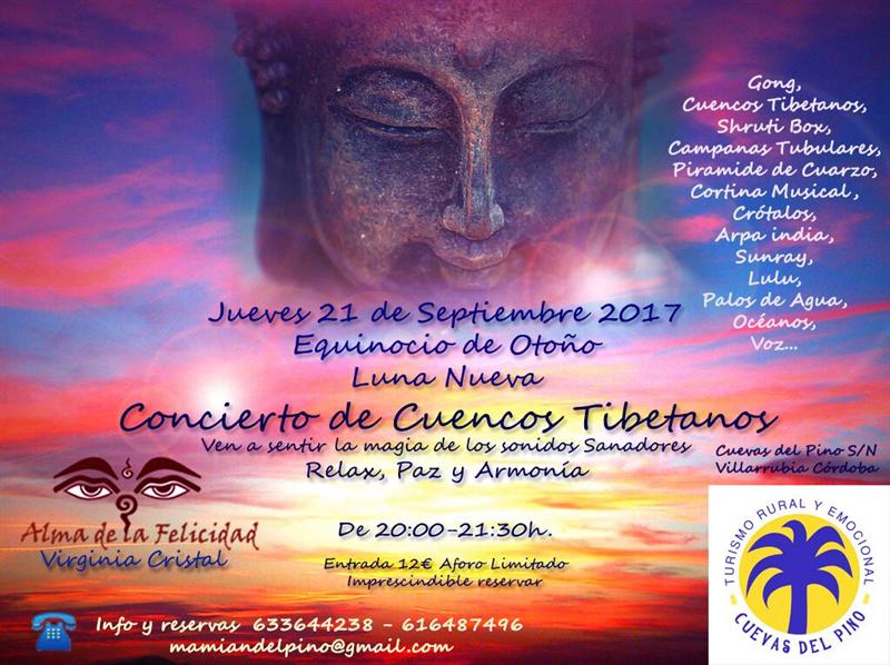 cuencos tibetanos sept17 Medium